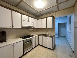 Mcnair Road (D12), Detached #628892181